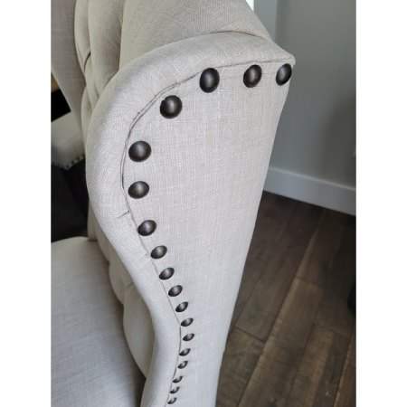 Customer image 77