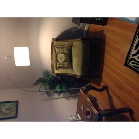 Customer image 31