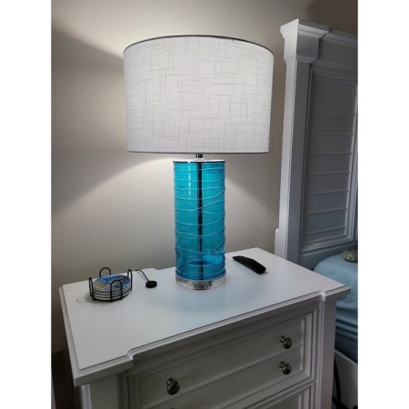 Customer image 7