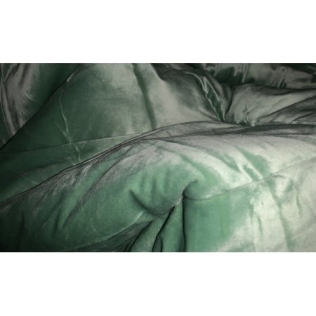 Customer image 11