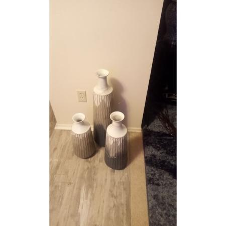 Customer image 11