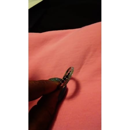 Customer image 4