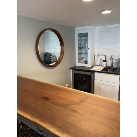 Customer image 24