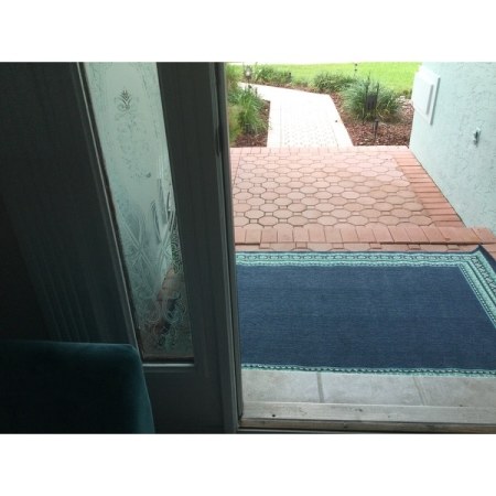 Customer image 41