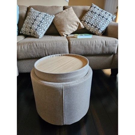 Customer image 1