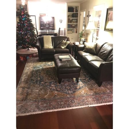 Customer image 314
