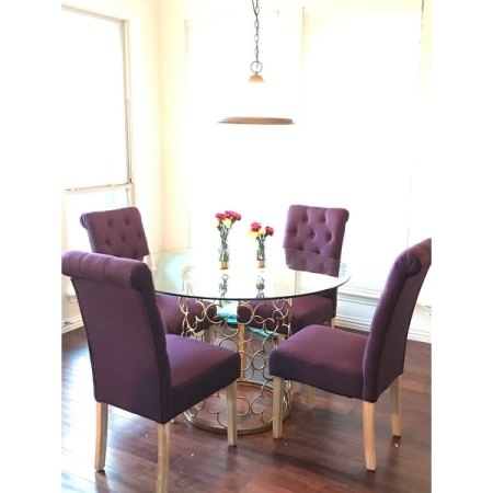 Customer image 227
