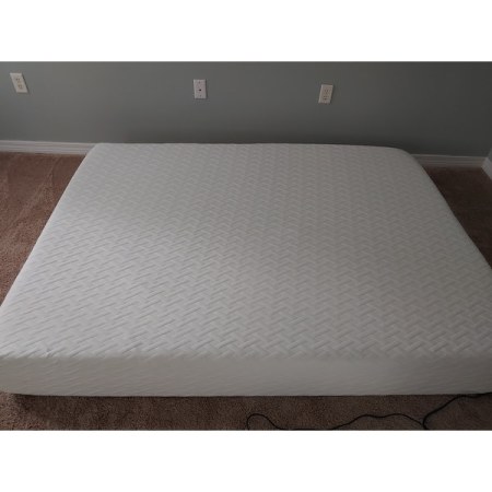 Customer image 607