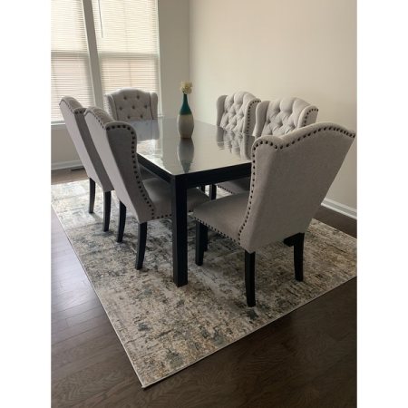 Customer image 213