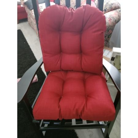 Customer image 12