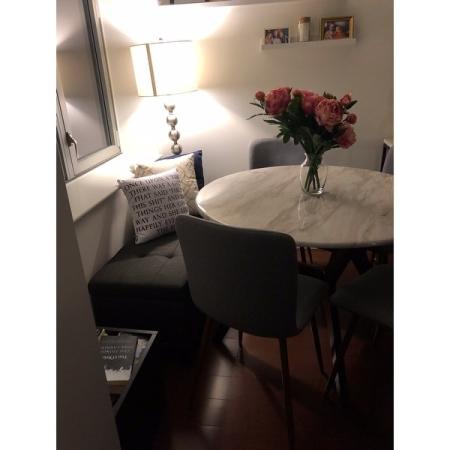 Customer image 126
