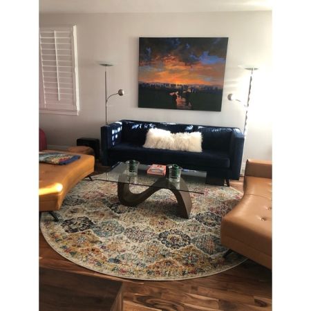 Customer image 1171