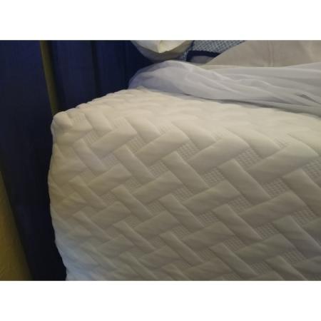 Customer image 649
