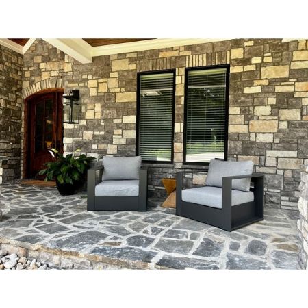 Customer image 8