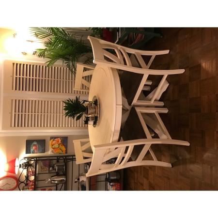 Customer image 32