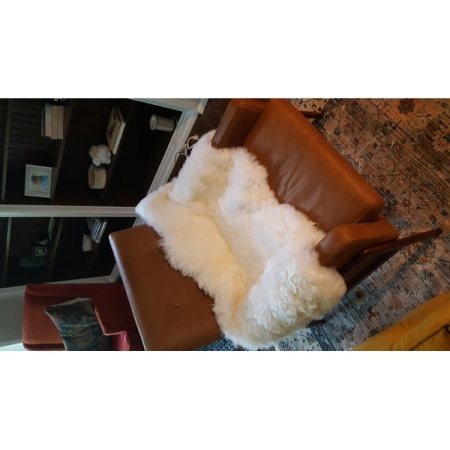 Customer image 289