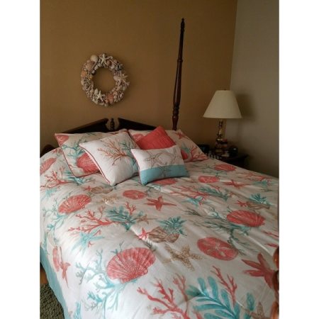 Customer image 19