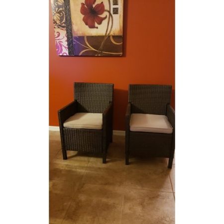 Customer image 2