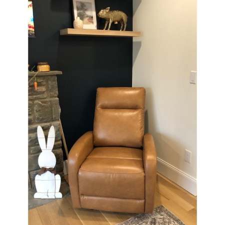 Customer image 4