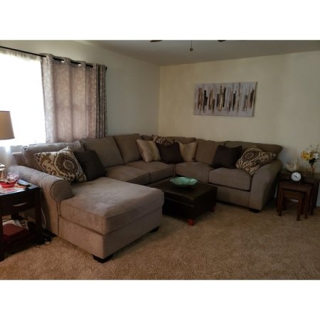 Customer image 24