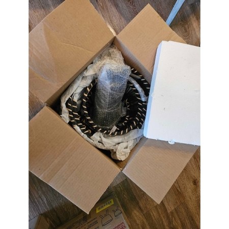 Customer image 3