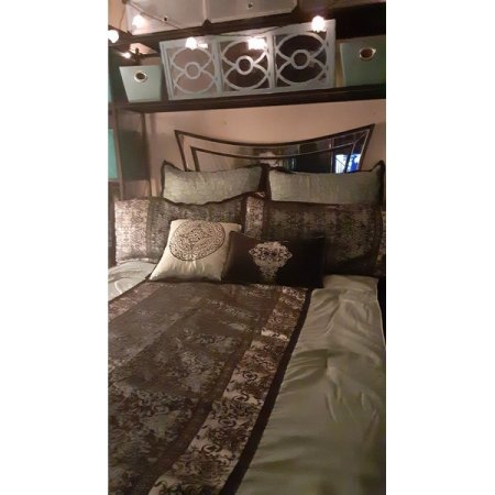 Customer image 11