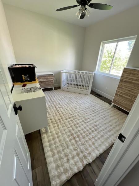 Customer image 6