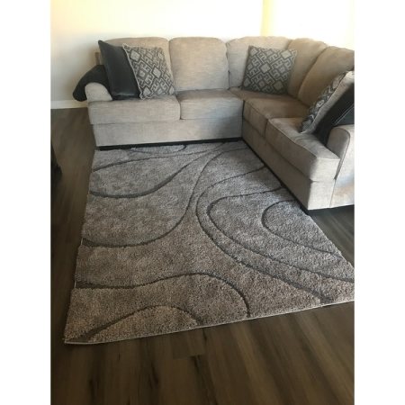 Customer image 180