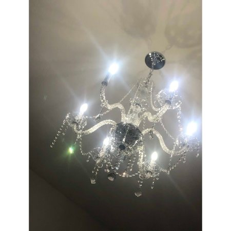 Customer image 1