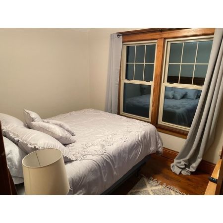 Customer image 93