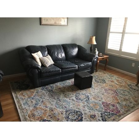 Customer image 2106