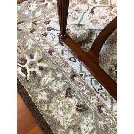 Customer image 31