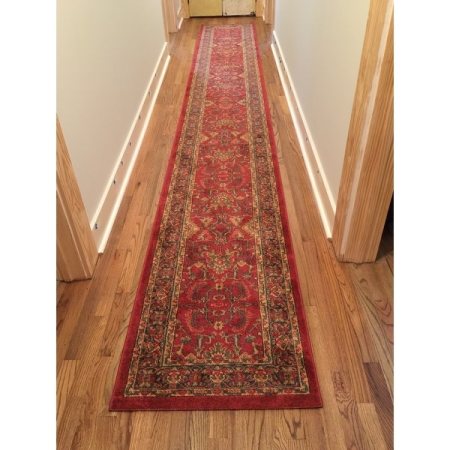 Customer image 11