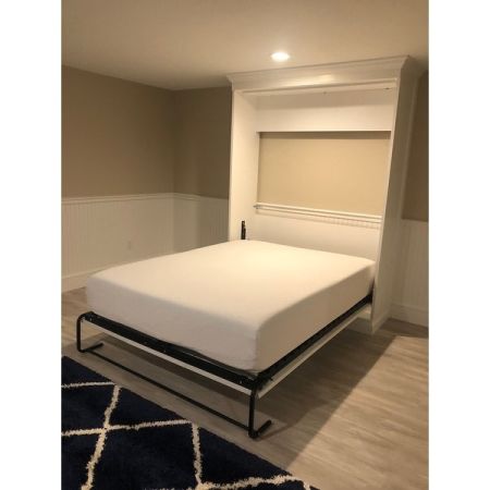 Customer image 47