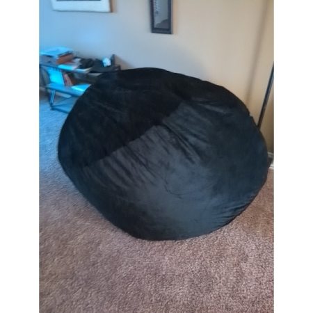 Customer image 16