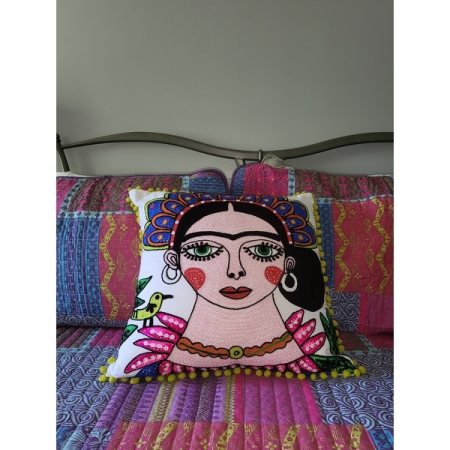 Customer image 2
