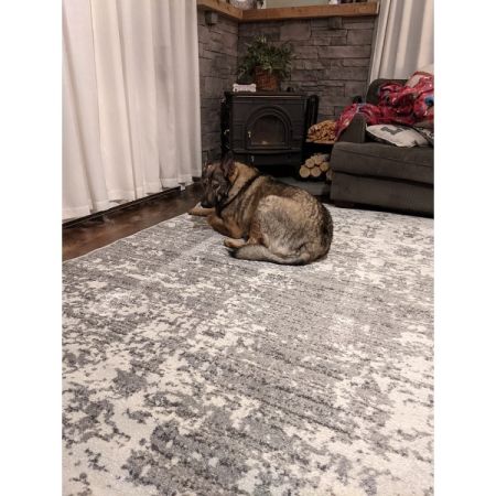 Customer image 152