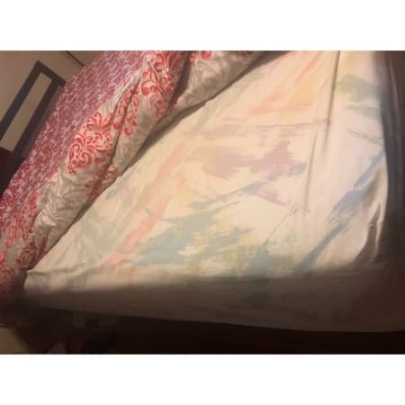 Customer image 526