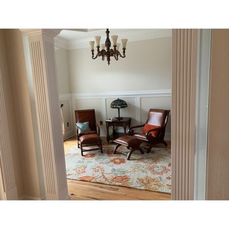 Customer image 13