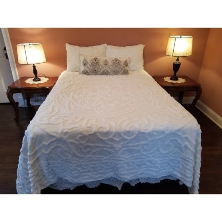 Customer image 40