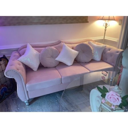 Customer image 3