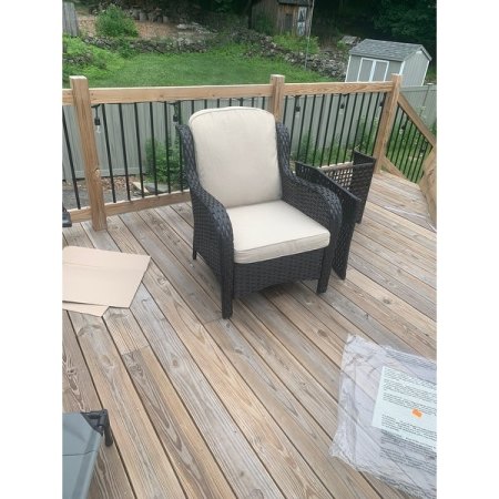 Customer image 185