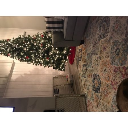 Customer image 1813