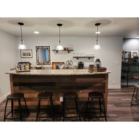 Customer image 33