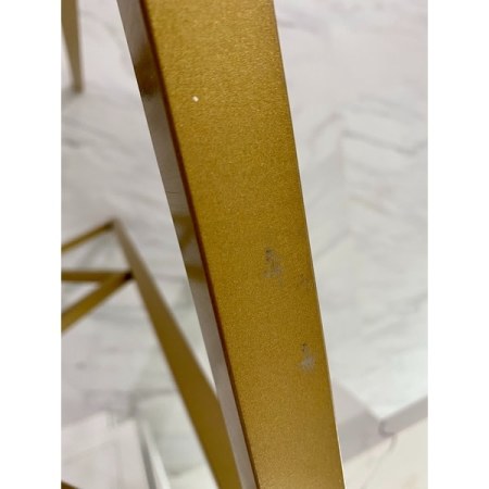 Customer image 2
