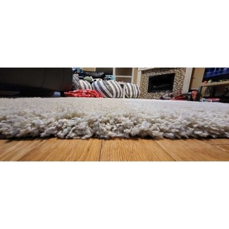 Customer image 53