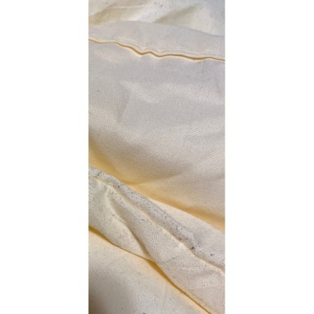 Customer image 238