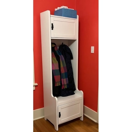 Customer image 4