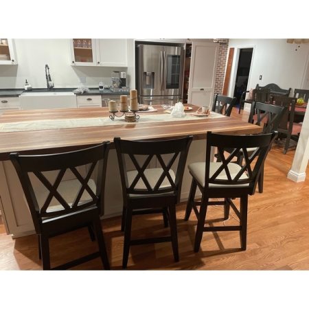 Customer image 52