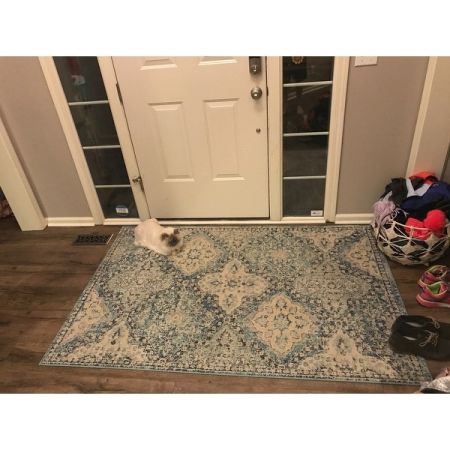 Customer image 28
